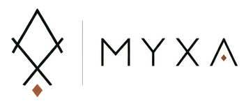 MYXA